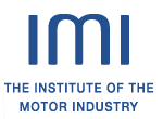 IMI
