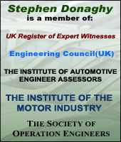 Professional Membership