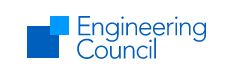 The Engineering Council