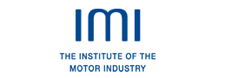 IMI