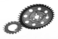 Industrial Machinery
