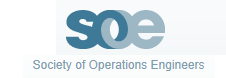 Society of Operations Engineers