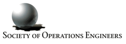 Society of Operations Engineers
