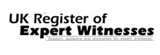 UK Register of Expert Witnesses